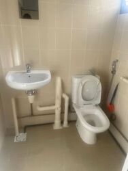 Blk 708 Hougang Avenue 2 (Hougang), HDB 4 Rooms #595680181